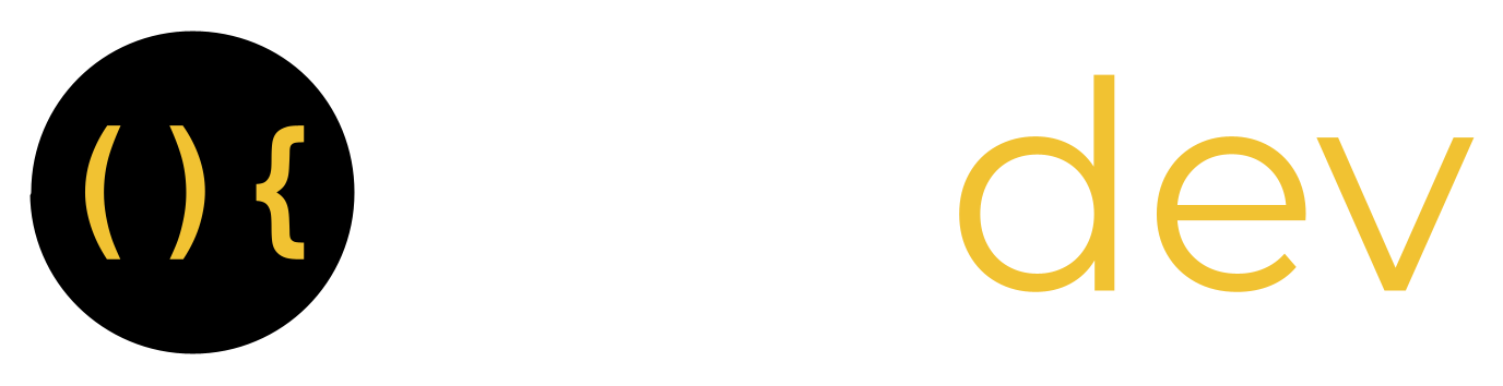 Giladev